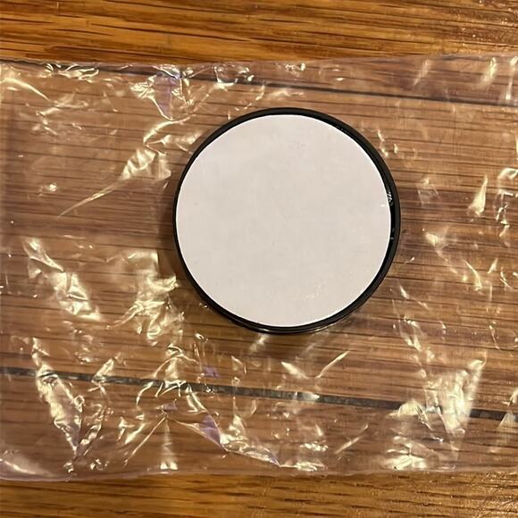 One Classy B*tch Phone Grip and Stand - Picture 2 of 5